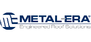 Metal Era - Engineered Roof Solutions